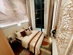 Jalan Jurong Kechil (D21), Condominium #553342301